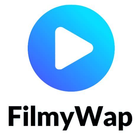 FilmyWap – Apps no Google Play